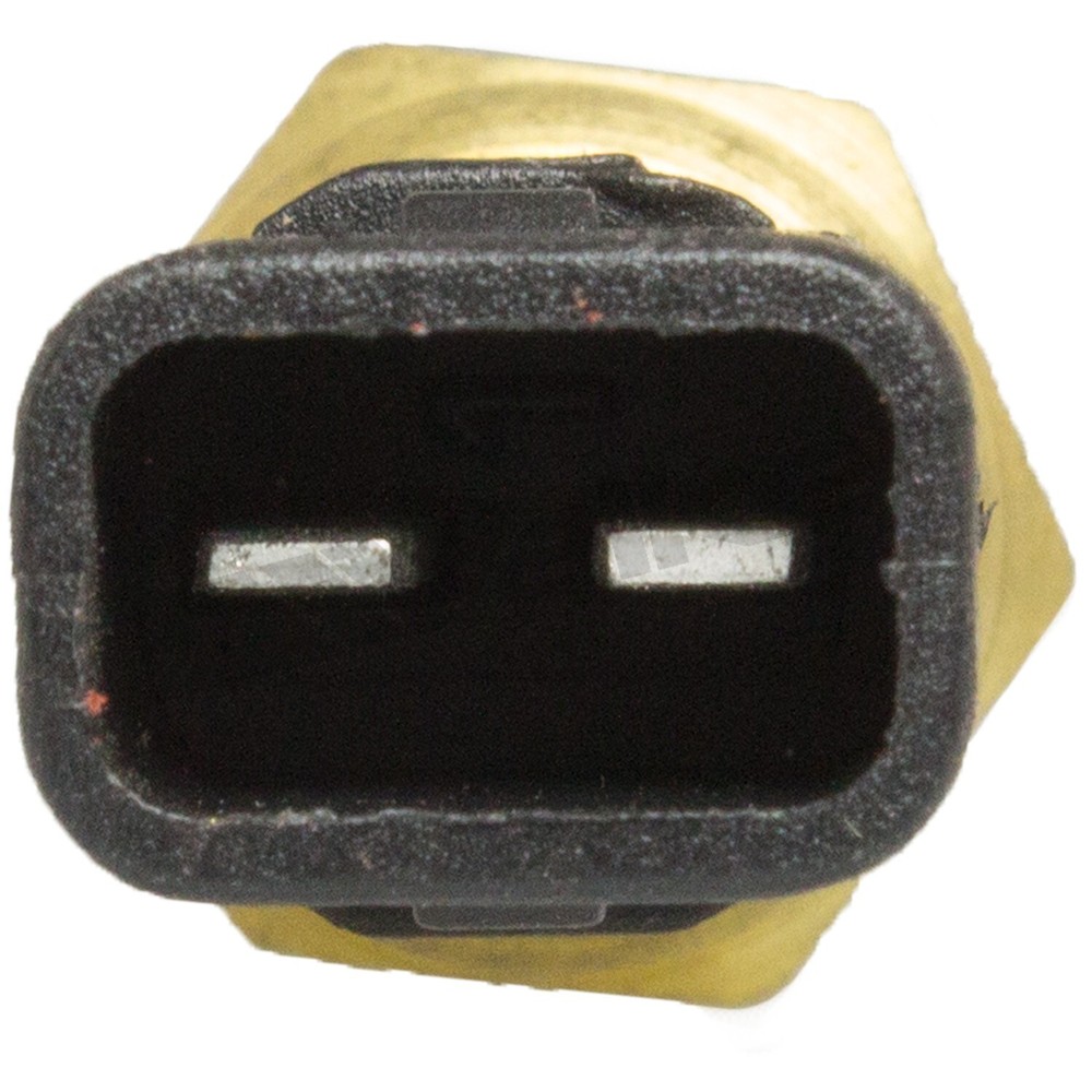 Walker Engine Coolant Temperature Sensor For 1995-1998 Dodge B1500