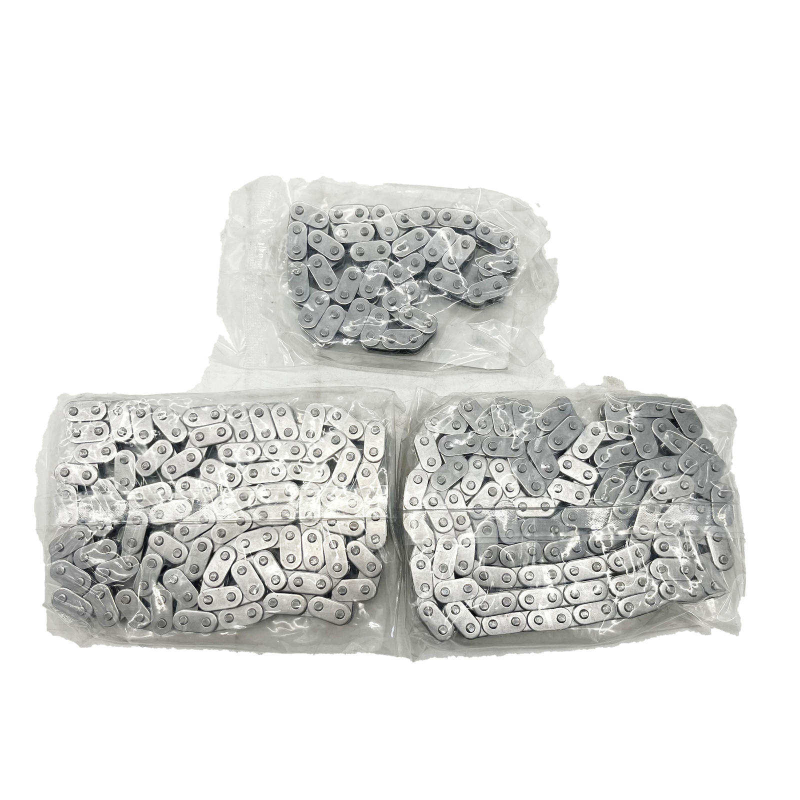 USA OEM Timing Chain Kit For Hyundai Genesis Azera Santa Fe Kia Sorento