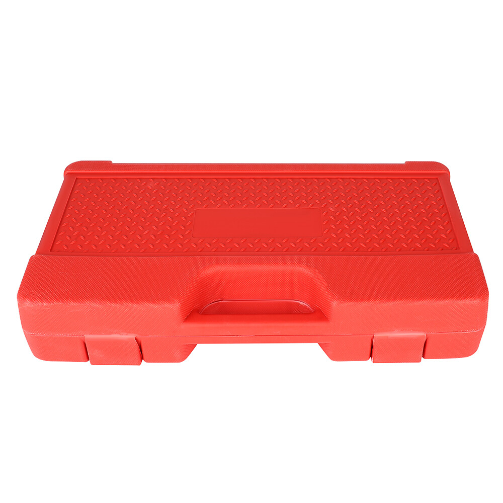 3 Jaw Internal External Puller tool Gear bearing Slide Hammer Puller Set