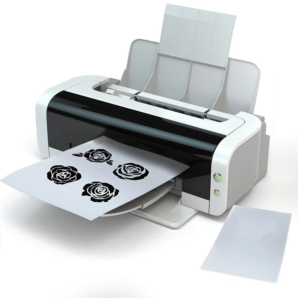 Caydo 23 Pieces Screen Printing Starter kit Include 3 Different Size