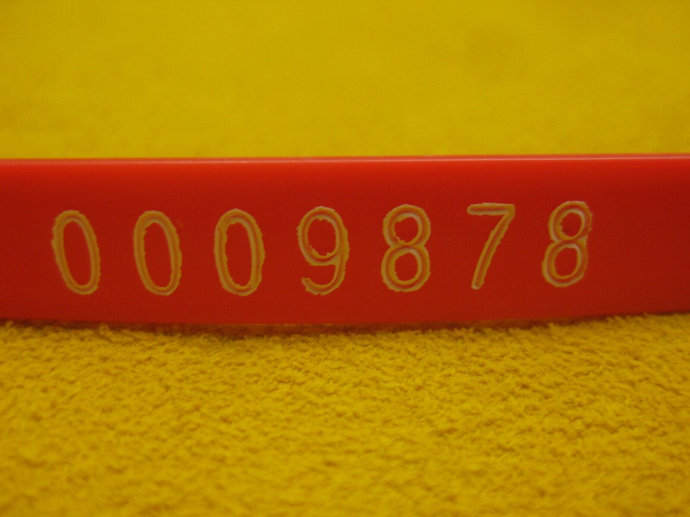 Suede Deer Leather #0009878 R 62