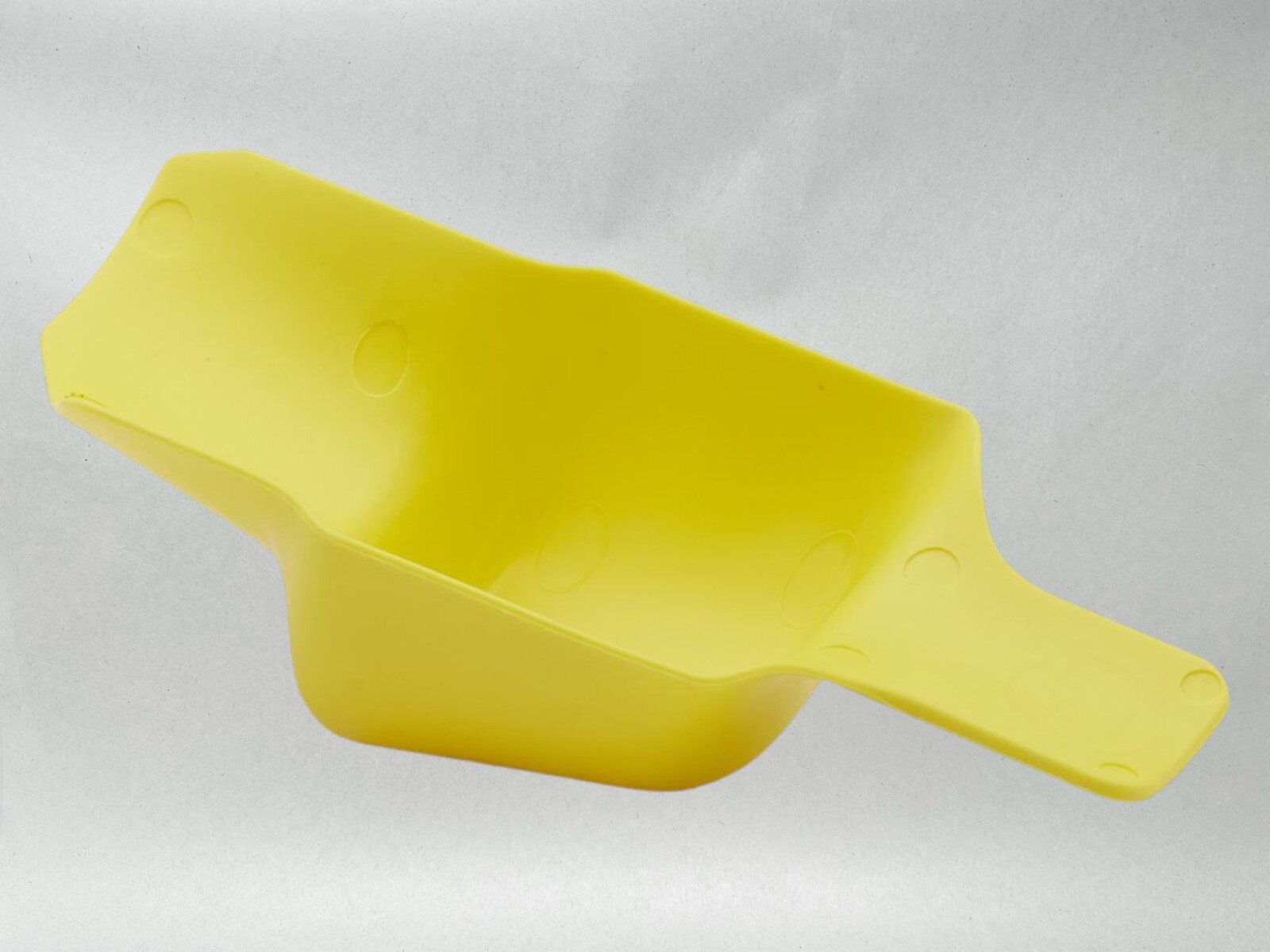 Mercury OEM SAE 25W-40 OB Oil Change Kit for Mercury 40/50/60hp EFI 8M0081916