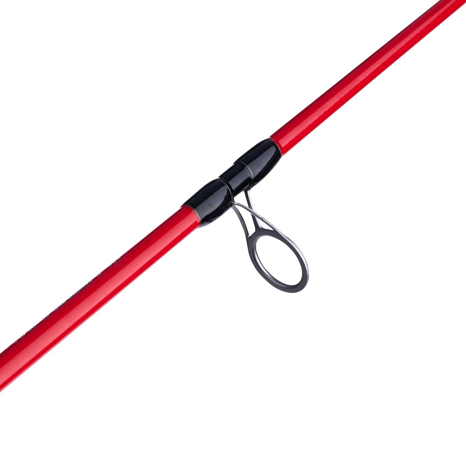 Penn Mariner III Spinning Rod