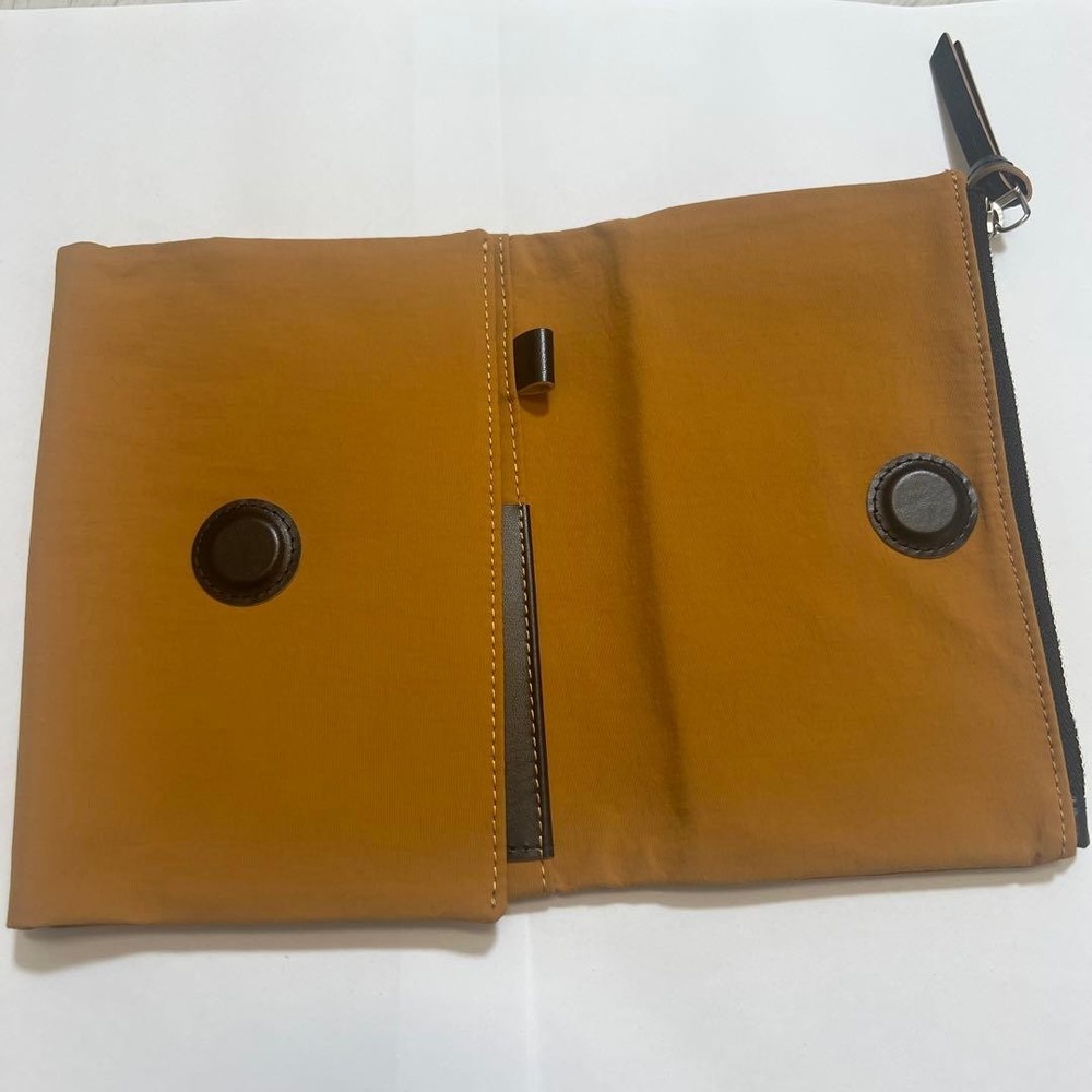 Hobonichi Techo Original Cover #1