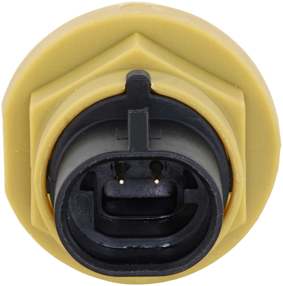 DELPHI Vehicle Speed Sensor Fits 1995-1998 Dodge B2500 Base
