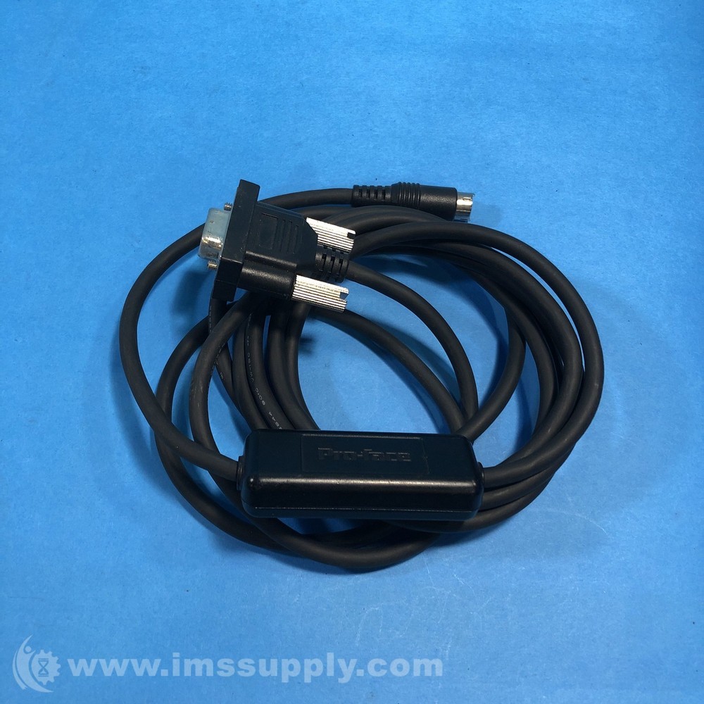 Pro-face Programming Cable USIP