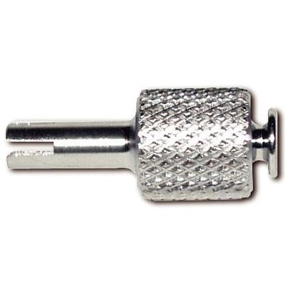 Essential Dental Systems Flexi-Post External Wrench, fitting post sizes 00 - 3