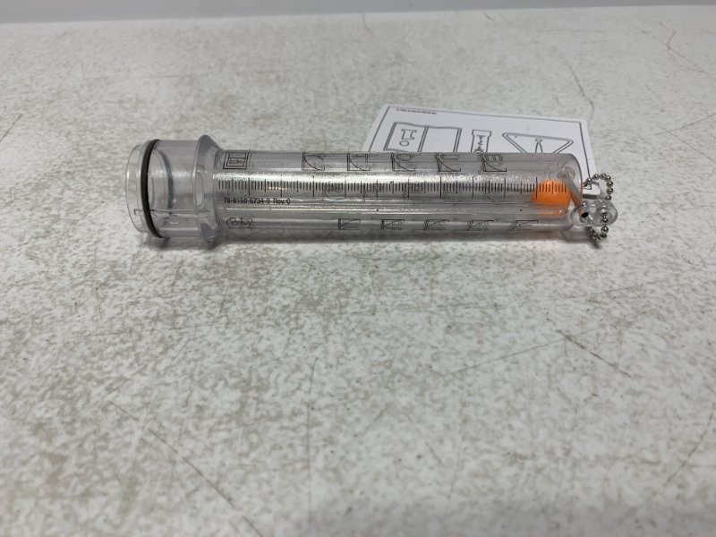 3M TR-971 Air Flow Indicator for TR-600 PAPR