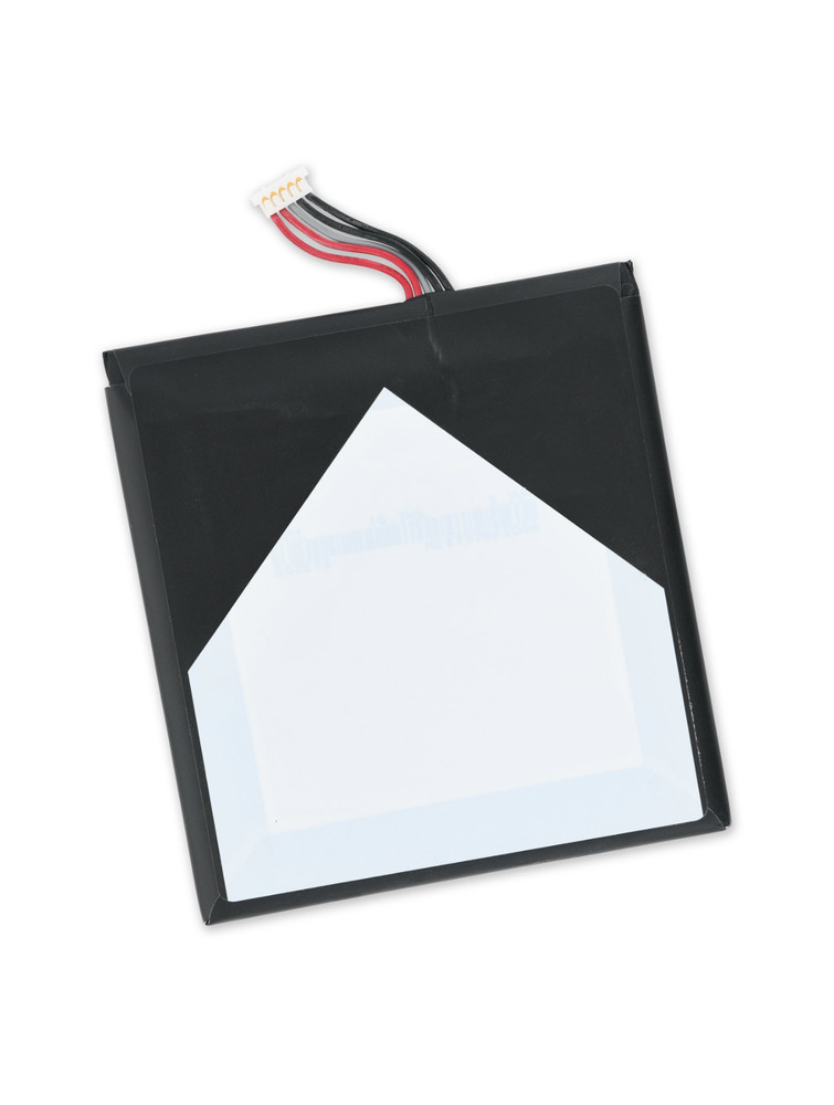 Replacement Battery for Nintendo Switch & Switch OLED