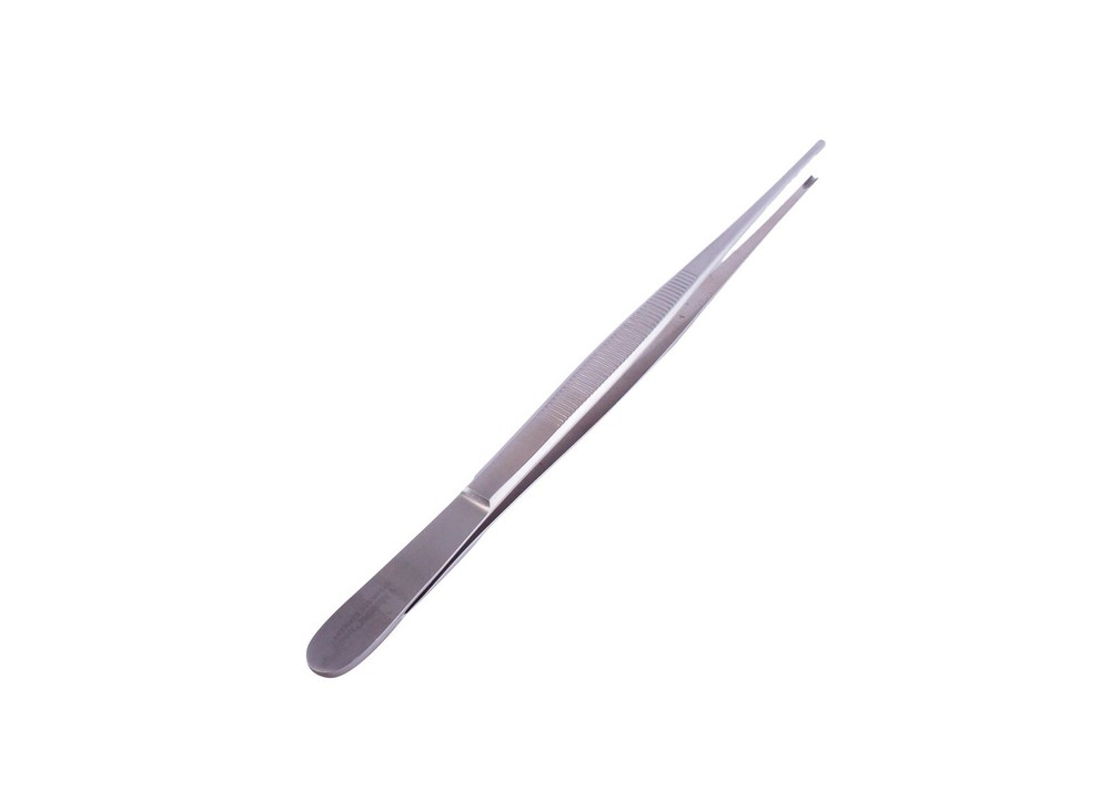 Aesculap Forceps BD840R Germany