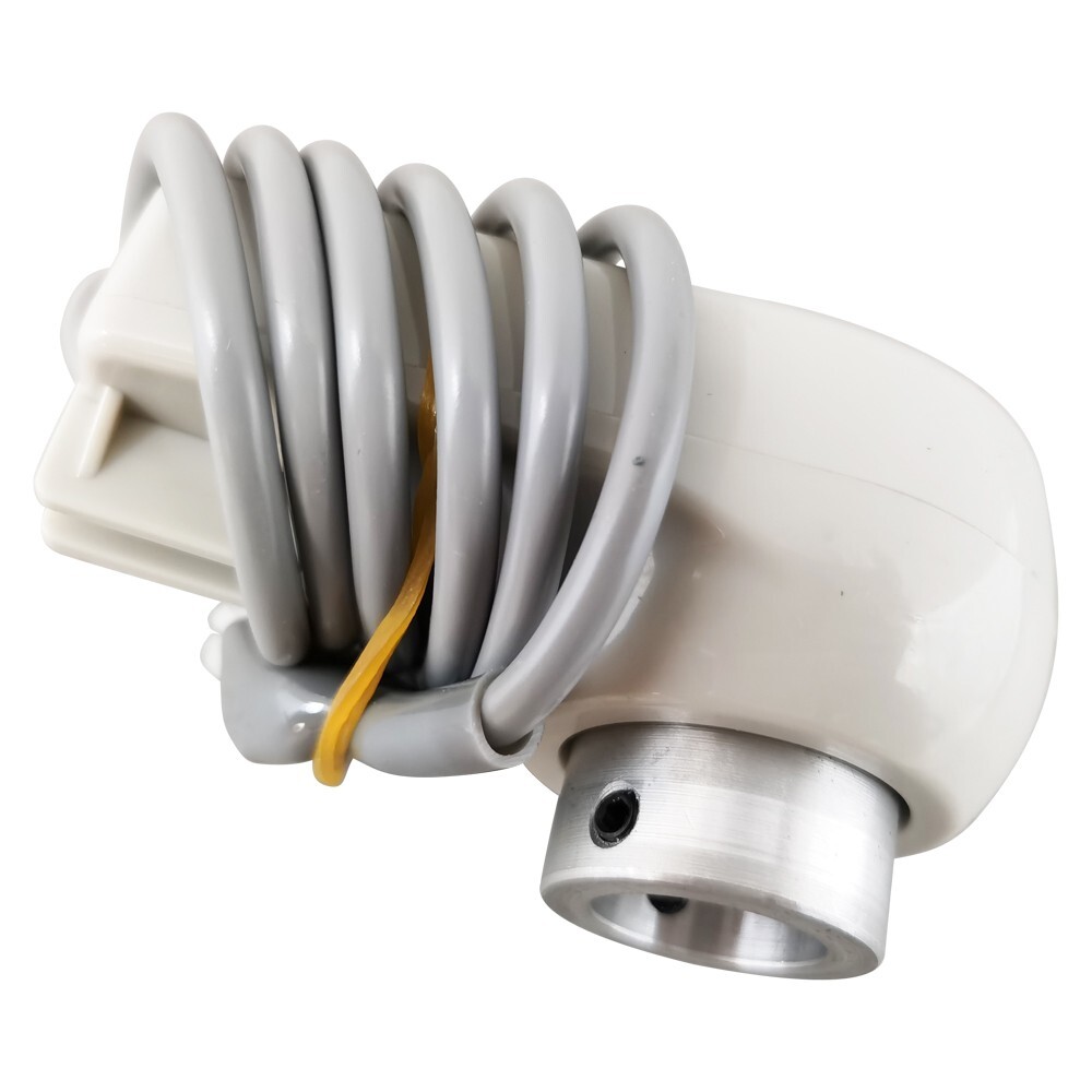 Industrial Sewing Machine Accessory Needle Positioner Servo Motor Needle Setter