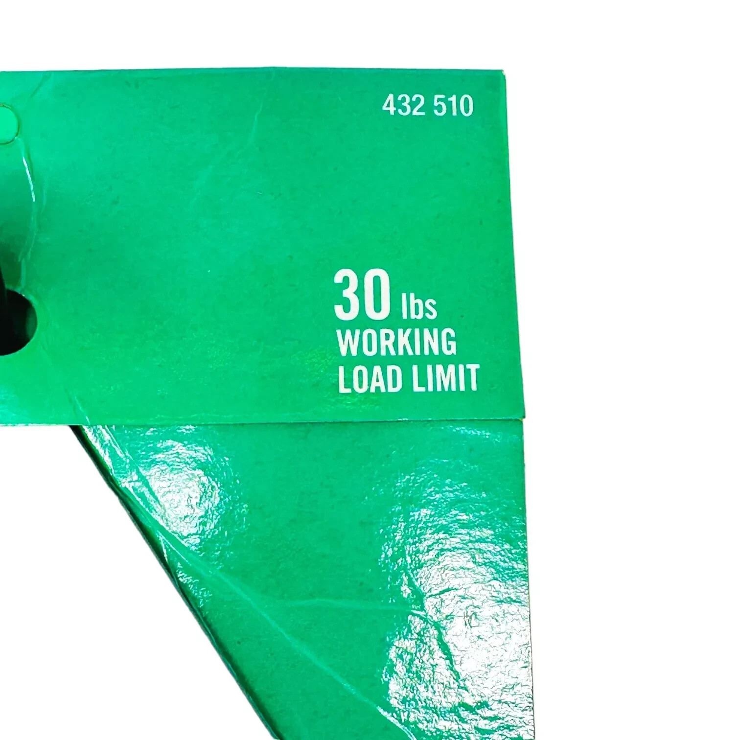 Everbilt Bike Hanger Bracket for Wall and Ceiling Mount 432 510 Pack of 2 pcs