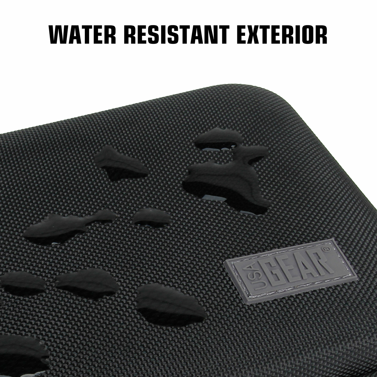 In-Wall Imager Device Case- Compatible with Walabot DIY Stud Finder