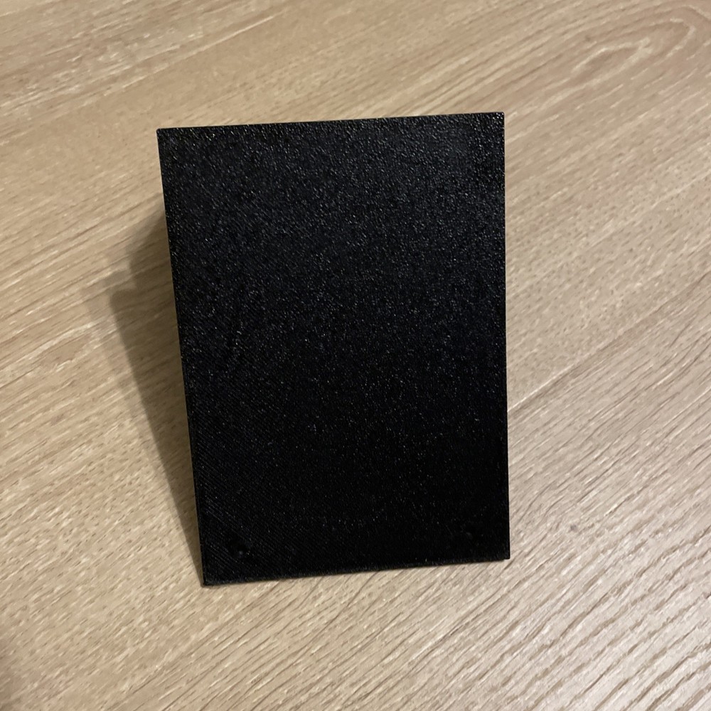 Gamecube Controller Wall Mount