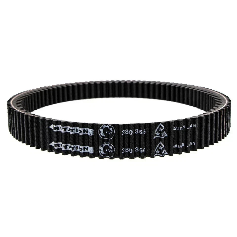 Can-Am OEM Clutch Drive Belt, 422280366