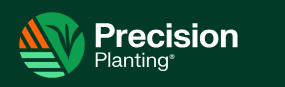 Precision Planting Chain Assembly, Case, High Strength | 750237