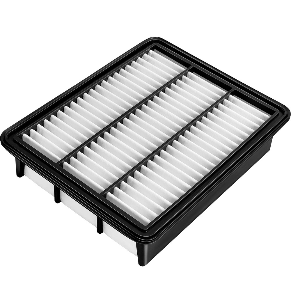 Engine Air Filter replacement fits for Mazda CX-5 GP167 CA12167 Part