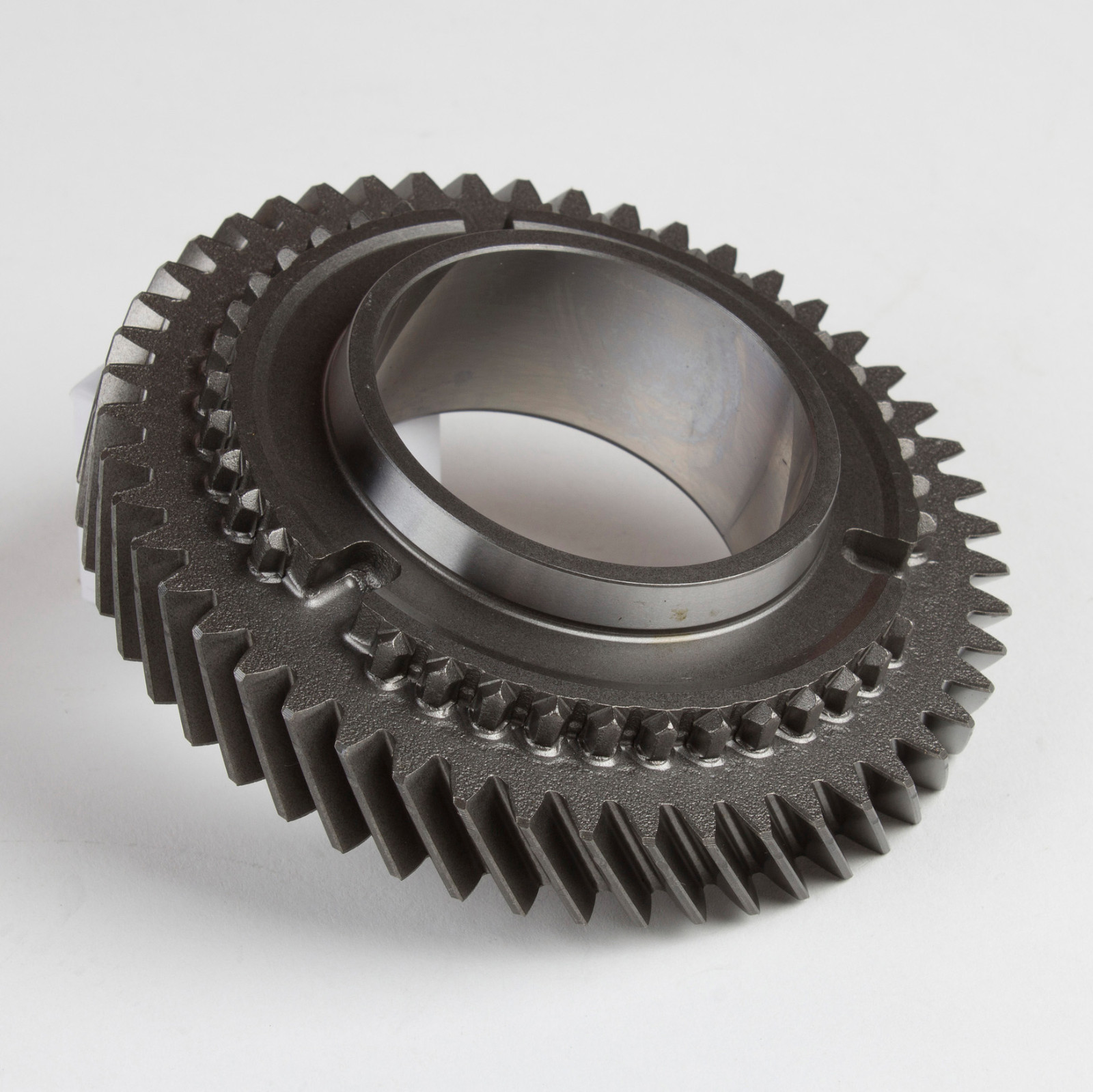 Genuine OEM Honda 2nd Gear K Series Civic Integra 23431-PNS-000