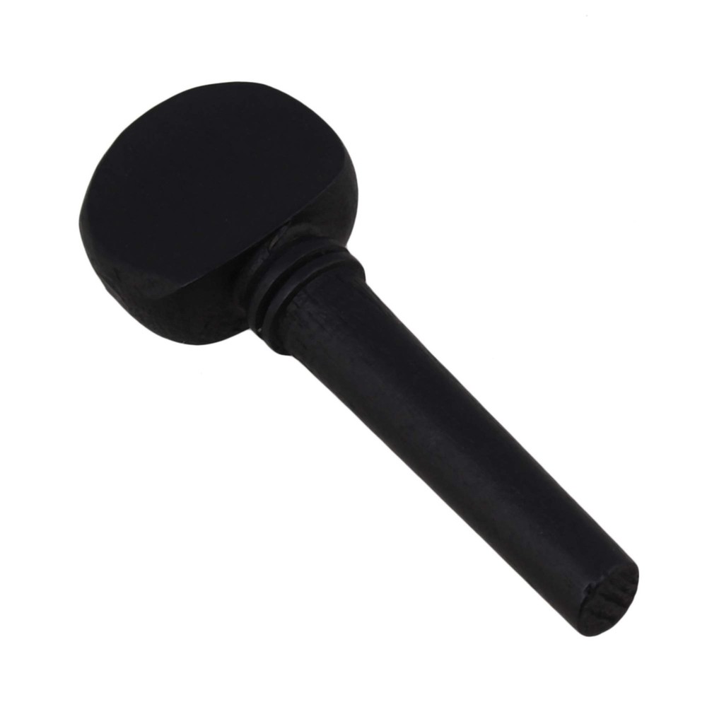 1 PCS 1/4 Violin Tuning Peg End Pin String Instrument Accessories Replacement