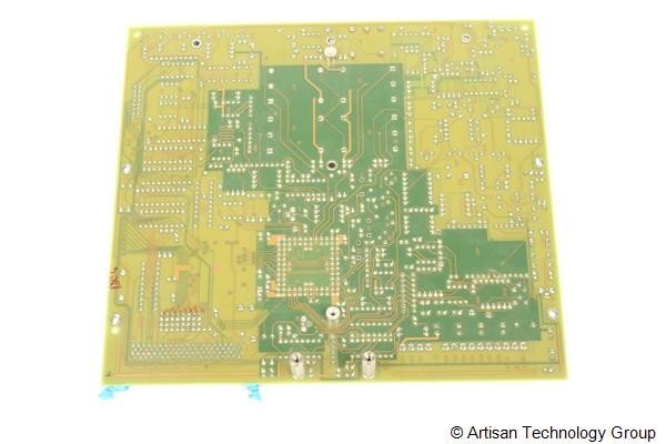 HP 37721-60002 Control Board