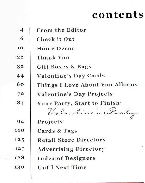 Paper Trends by Various 2005 Softcover
