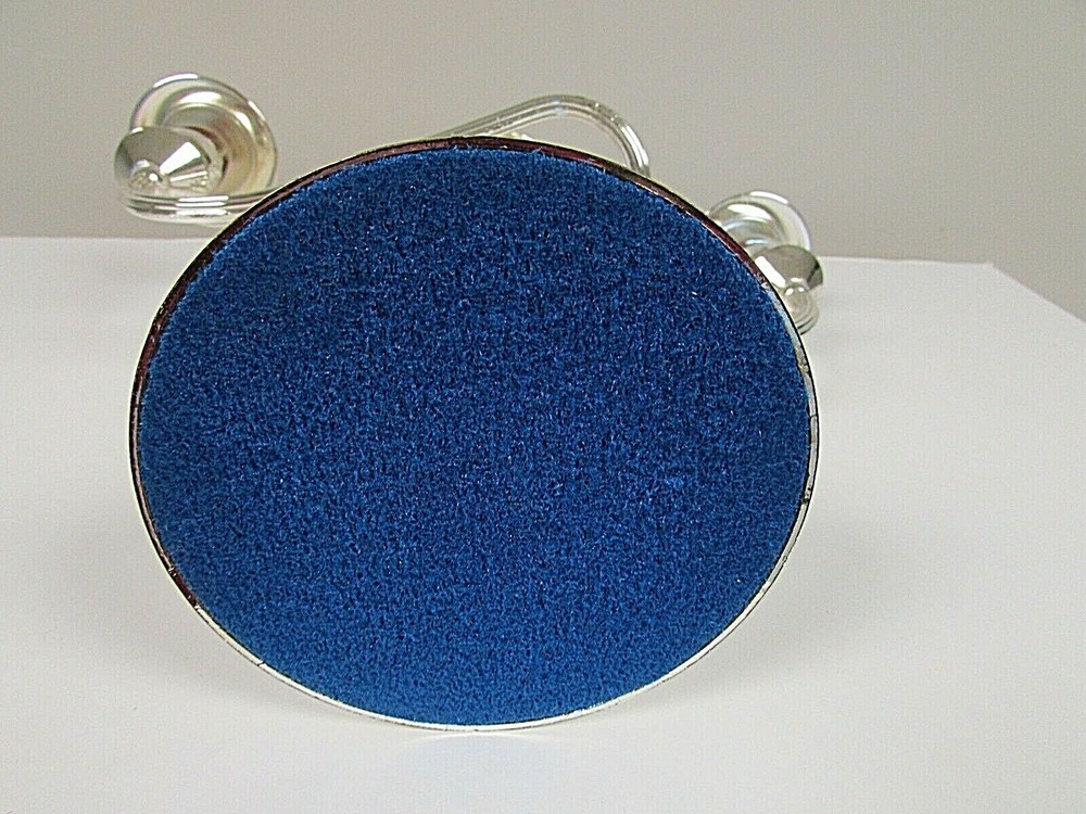 THE BEAUMONT 3 CANDELABRA ENGLAND TARNISH RESISTANT SILVER PLATED TABLEWARE