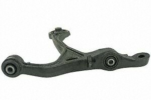 Lower Control Arm Mevotech CMS601022