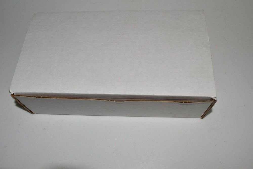 FLOW MATRIX FMC 2000 Mechanical Flow Controller - NEW IN BOX  (LVP39)