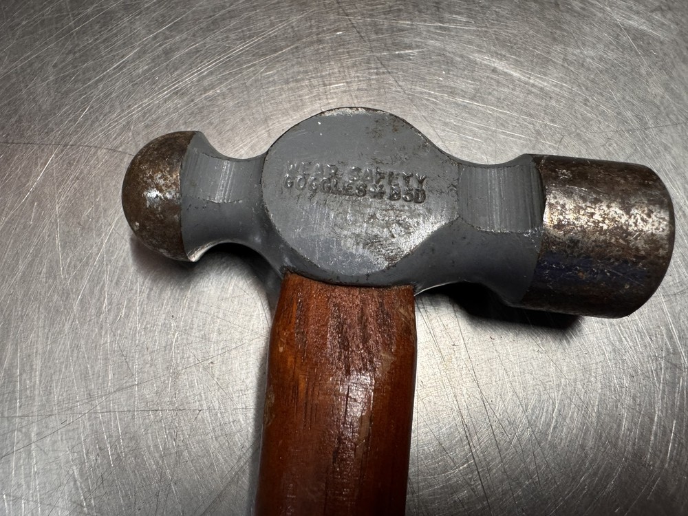 Craftsman 28465 16 OZ Hammer