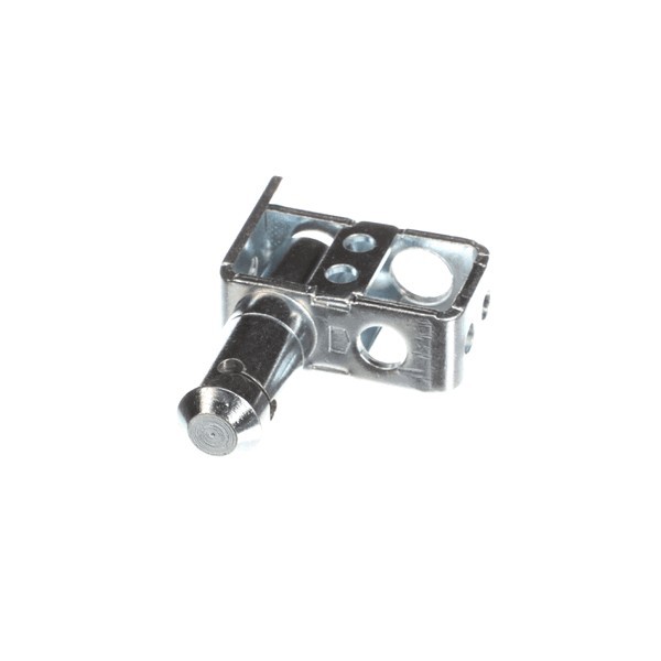 DELFIELD 3234342 Pilot Assy Baso