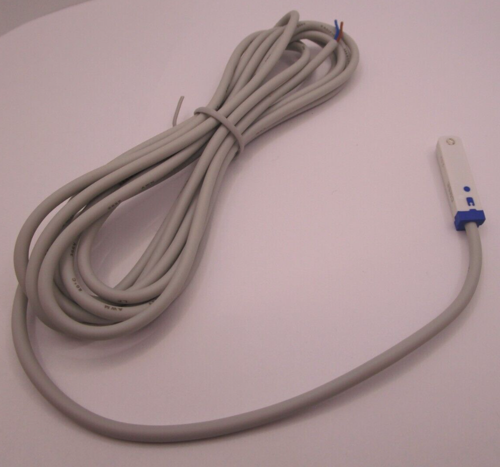 AIRTAC Type Generic Sensor CMSE-020 Pneumatic Cylinder Sensor Fast Shipping