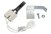 41-411 Furnace Ignitor
