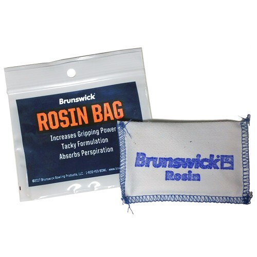 (2 Pack) Brunswick Bowling Rosin *KR/Ebonite Replacement