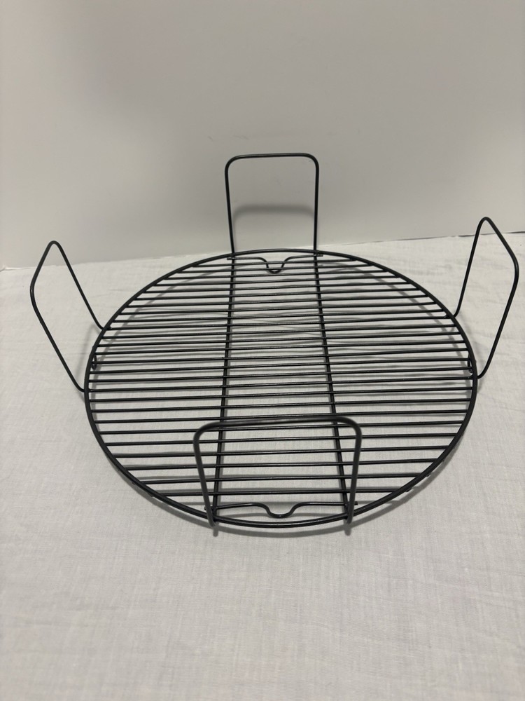 Hearthware Flavor-Wave Oven Model 20007 Replacement Grill Rack (Used)