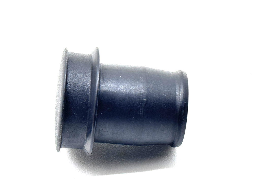 2011-2016 BMW CIGARETTE LIGHTER SOCKET 12V SOCKET COVER PLUG CAP OEM 8222183