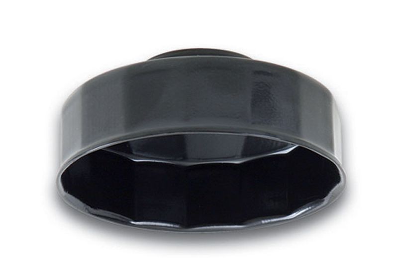 Oil Filter Wrench Shade - Socket