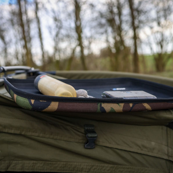 Cult Tackle DPM Rig Tray