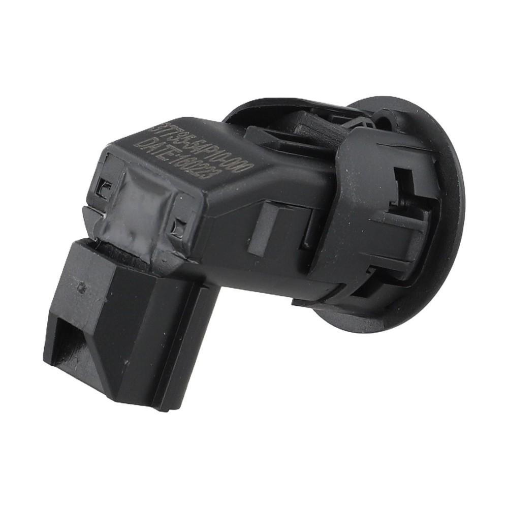 For Suzuki Vehicle Rear PDC Sensor Compatibility from Year Range '15 '20