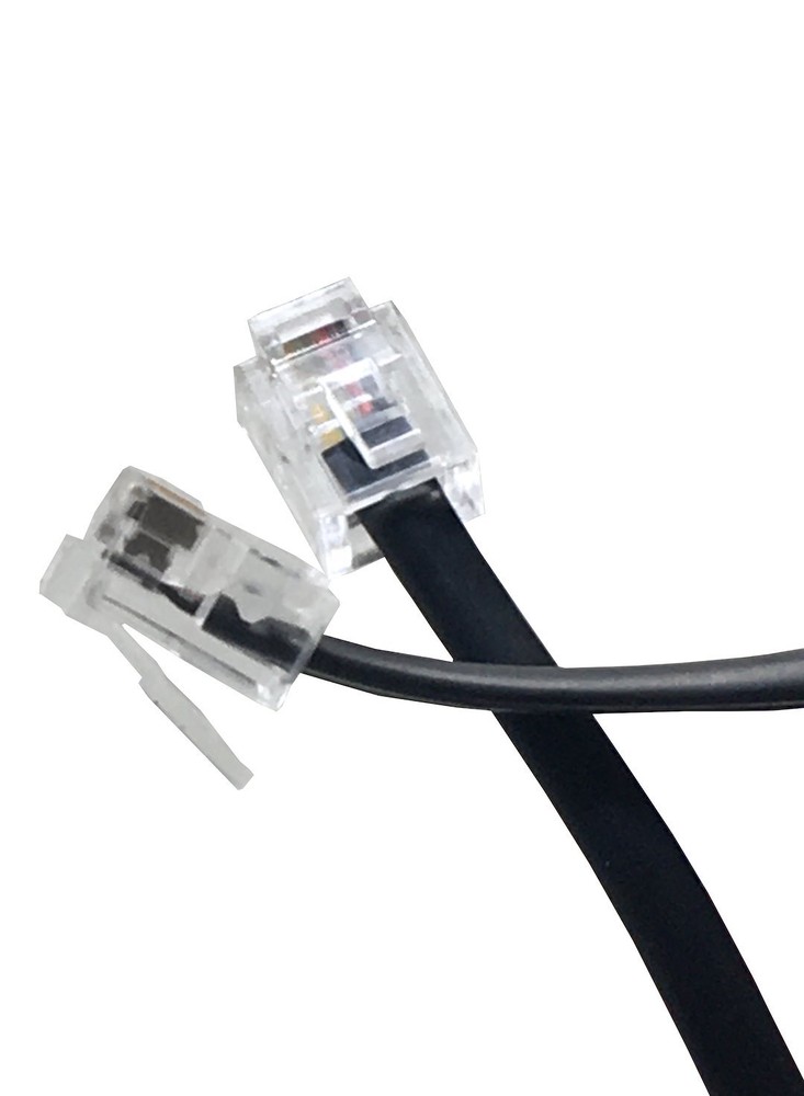 Maxxair Vent 20" Cable