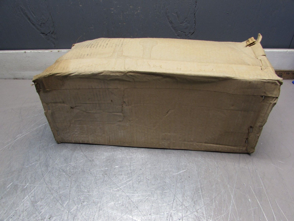 CALORITECH, XTB12481 , EXPLOSION-PROOF REMOTE SENSING THERMOSTAT, NIB!