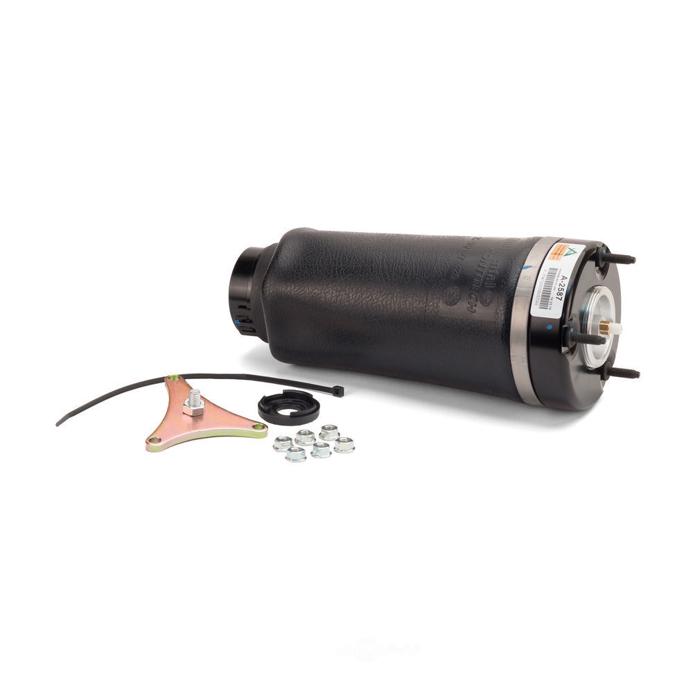 Air Suspension Spring-NEW Arnott A-2587