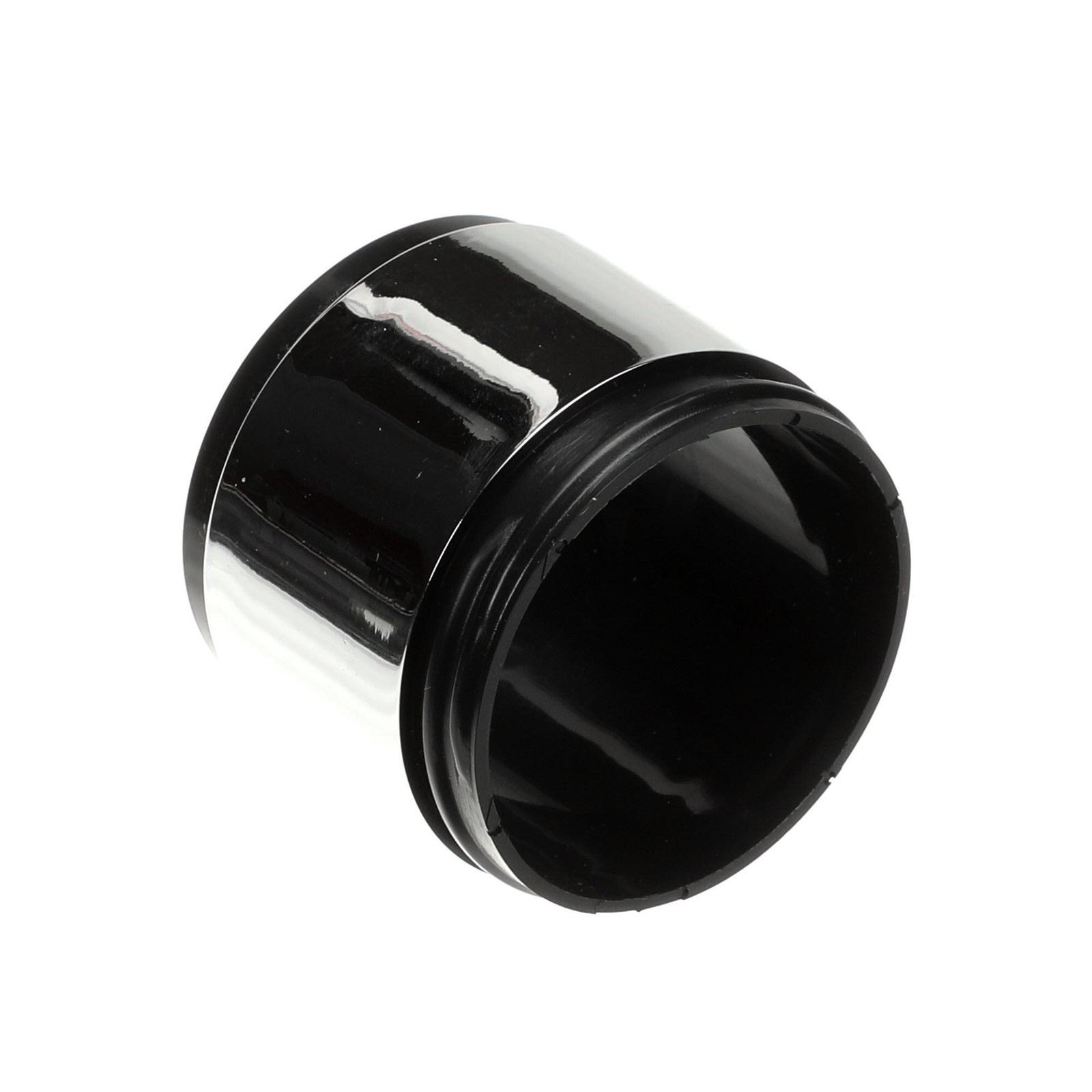 Follett 01233873- Genuine OEM Replacement Part