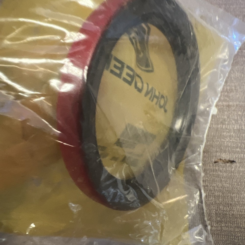 John Deere AR51564 Rear Axle Seal