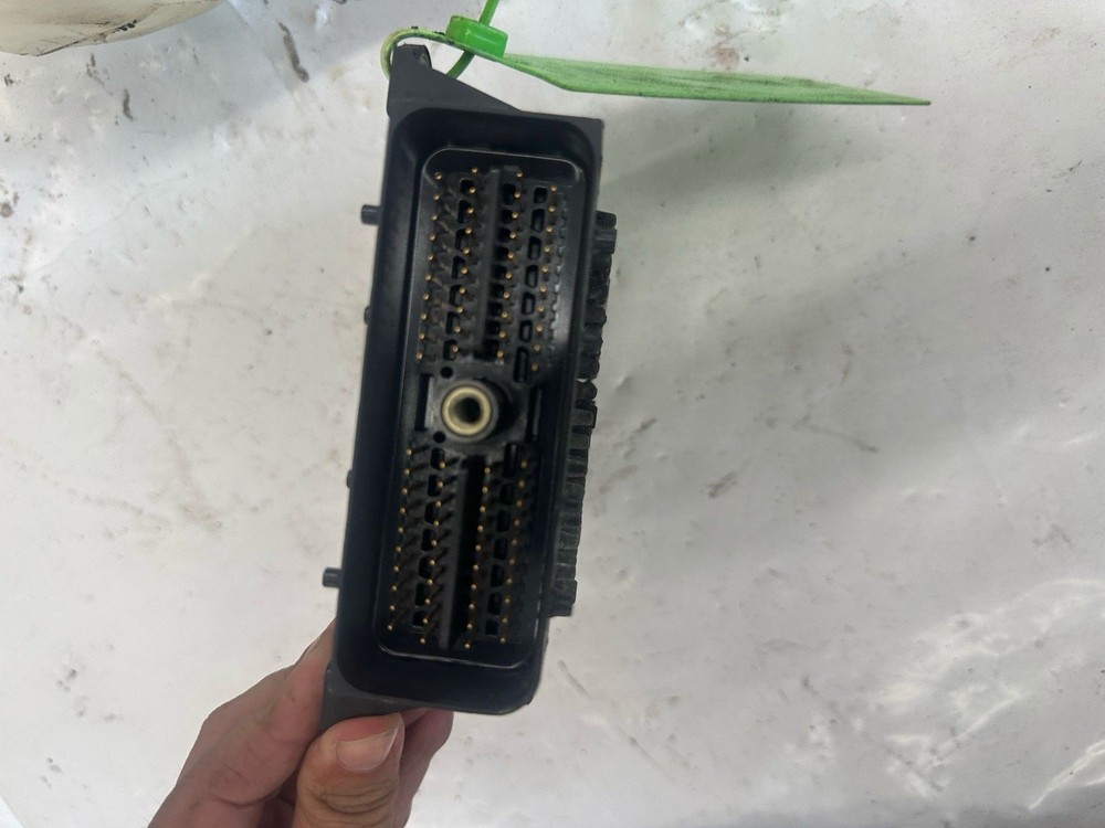 ALLISON 3000RDS TRANSMISSION COMPUTER ATA4103 A41006RK