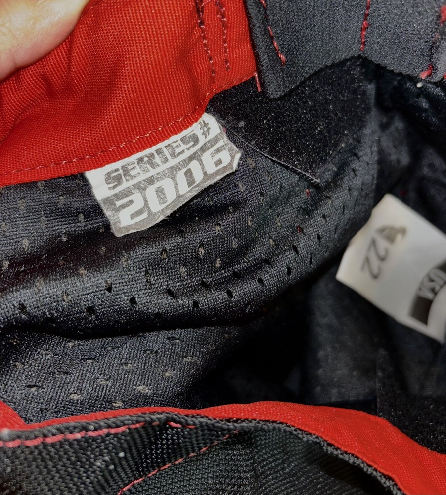 Shift Motocross Youth Pants