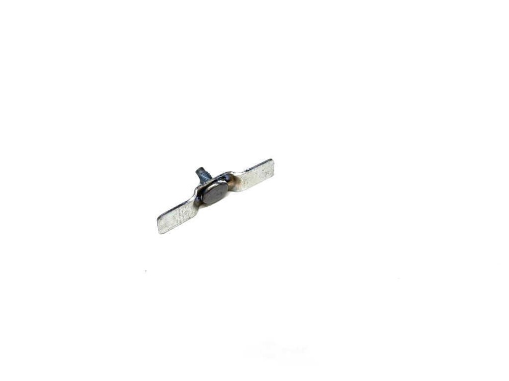 Roof Side Rail Mopar 68247844AA