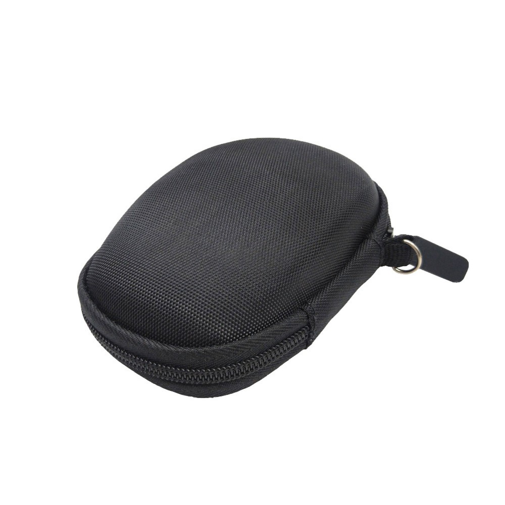 Carrying Case Shell Protective Box For Logitech MX Anywhere 1 2 3 Gen 2S Mouse A