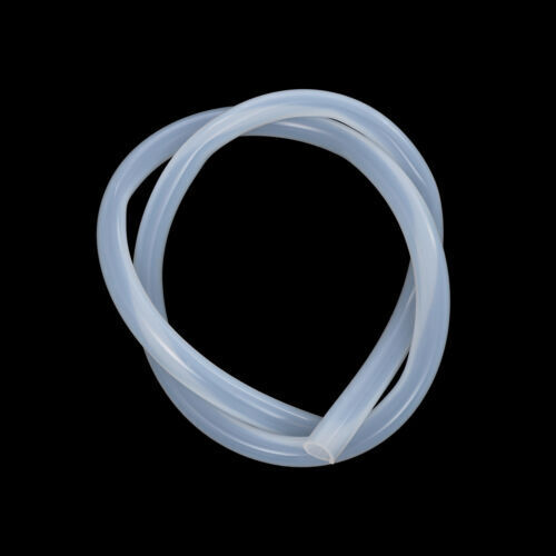 5.8Gal Fruit Wine Press, Manual Stainless Steel Cider Press with Hydraulic Jack