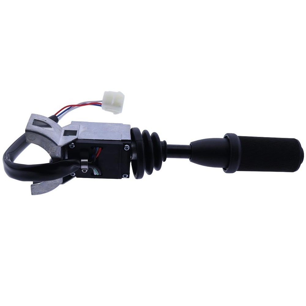 Forward Reverse Controller Lever Switch MA234956 234956 for Manitou Forklift
