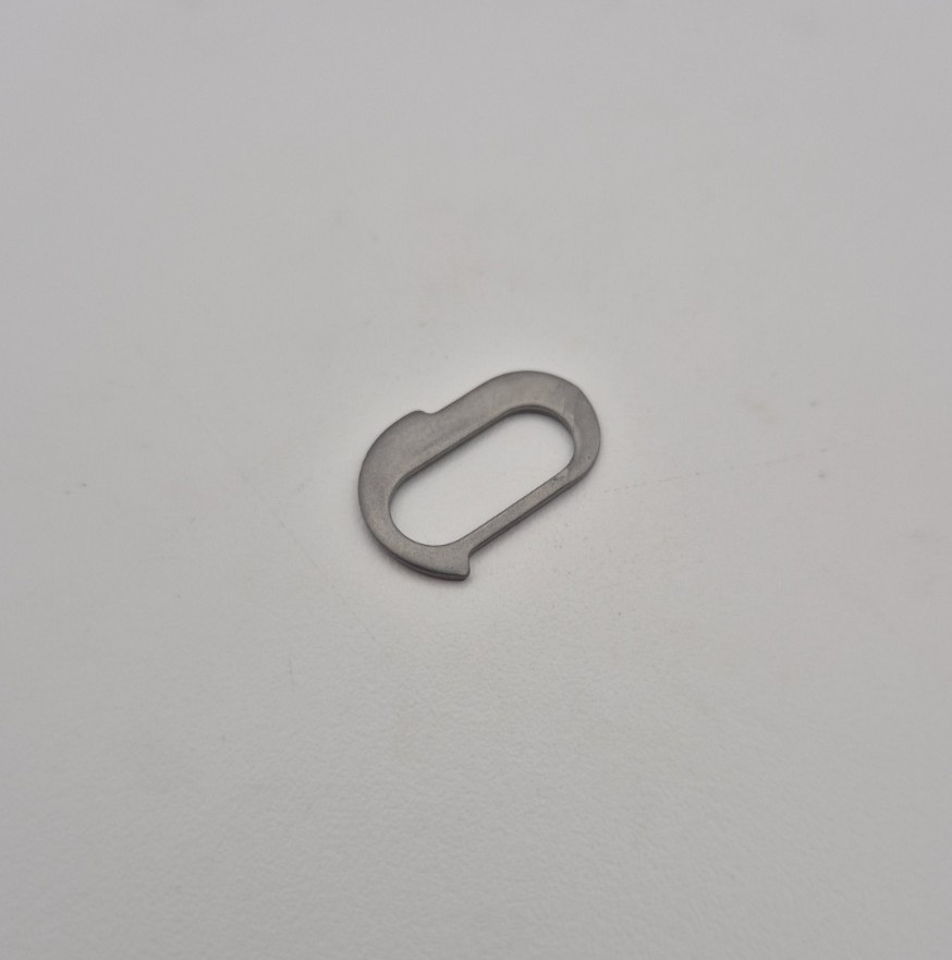 Leatherman Wave Plus/Charge Plus - New & Genuine Mod Part - Lanyard Ring